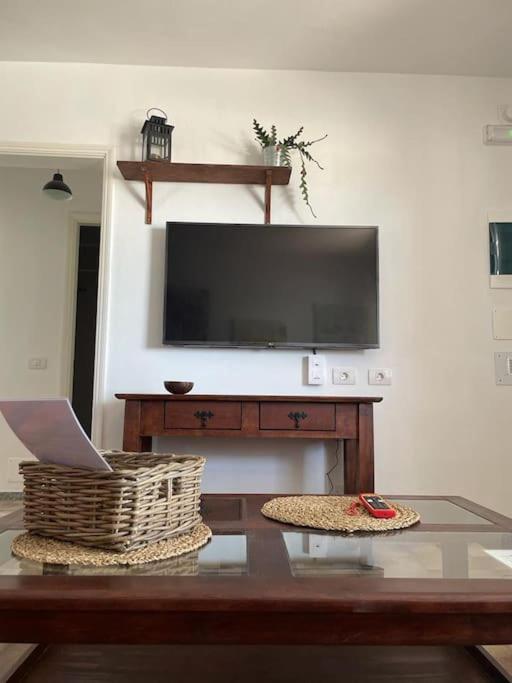 Lanzarote Sea, Acogedora Vivienda Διαμέρισμα Πουέρτο Ντελ Κάρμεν Εξωτερικό φωτογραφία